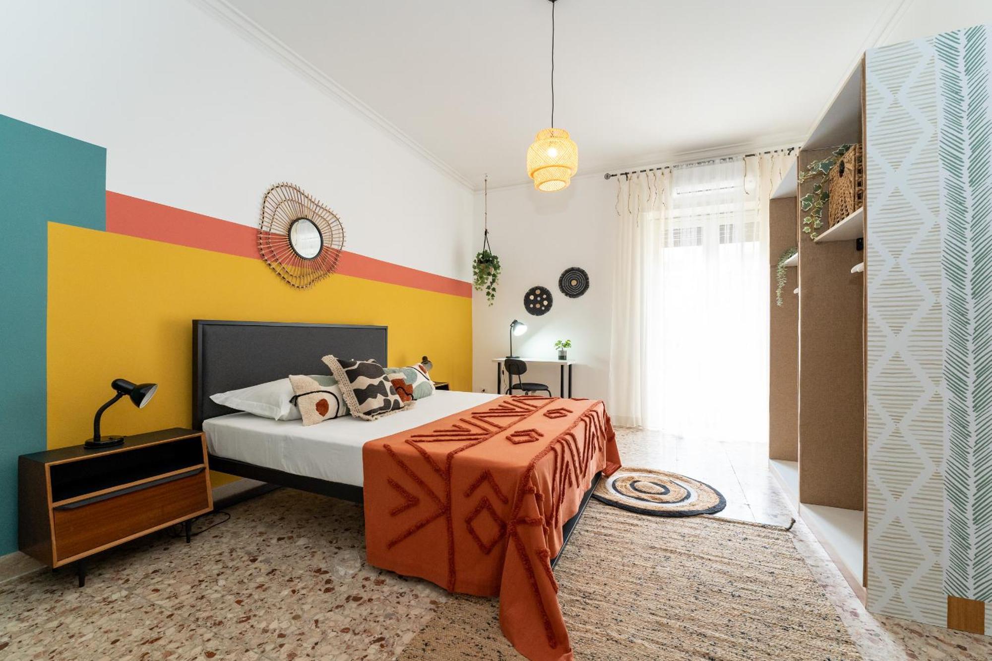 Bohemien House Catania Apartment Exterior photo